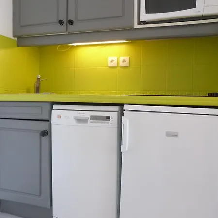 Apartament Les Restanques Du Golfe De Saint-tropez Grimaud